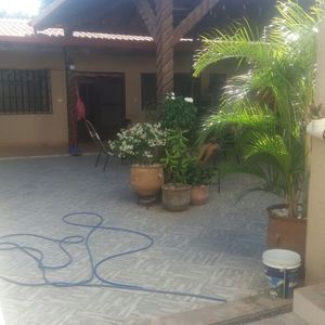 Caasa En Anticretico