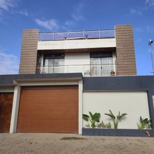 Casa Comercial En Venta