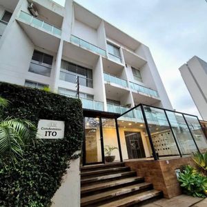 Local Comercial En Venta 65000 Sus Tipo De Cambio Oficial Segun Bcb