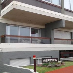 Meridien