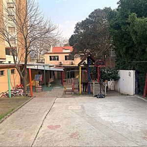 Prado Casona Millán Con 962 Mts2 De Terr Y 334 Mts2const Ideal Instituto De Enseñanza, CLínica, Hogar Estudiantil !