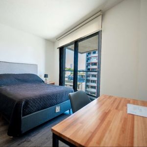 Punta Carretas .monoambiente En Venta , Metraje De 1 Dormitorio!  48 M² Moderno Ideal Airbnb