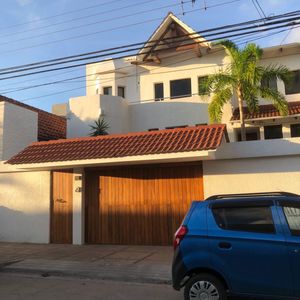 Casa En Venta. Zona Norte