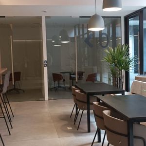 Venta Apartamento A Estrenar Barrio Sur