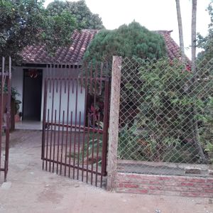 Bonita Casa En Venta En Concepcion Prov. ñuflo De Chavez, Santa Cruz 