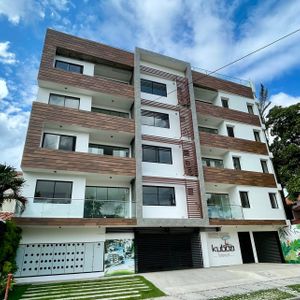 Departamento Duplex En Venta 
