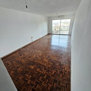 Alquiler | Monoambiente A Metros Del Wtc Con Balcón
