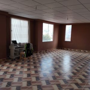 Venta Casa Amplia Y Nueva En Mallasa