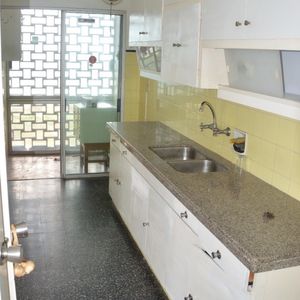 Dueño Vende Apartamento En La Rambla