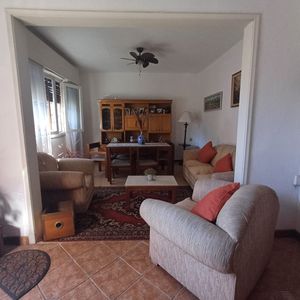 Casa A La Venta De Tres Dormitorios, Brazo Oriental, Montevideo