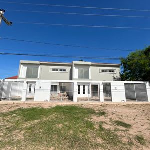 Casa En Venta En Zona Norte Urb, Versalles