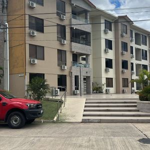 Departamento En Venta – Torres Tannat, Condominio Casa De Campo