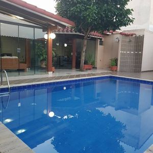 Casa En Venta Remanzo II