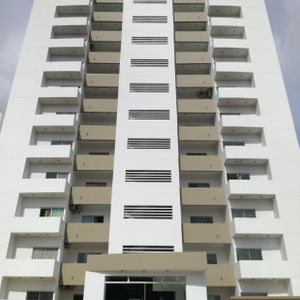 Departamento En Venta A Estrenar Zona Norte