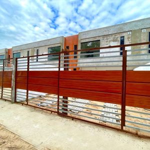 Casa En Venta – Santa Cruz