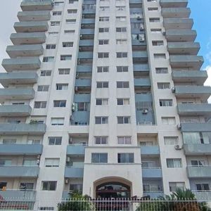 Departamento Céntrico