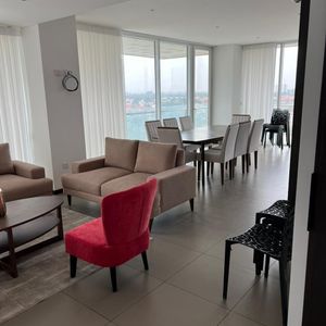 Viví En Un Hotel 5 Estrellas! Departamento En Alquiler Full Equipado