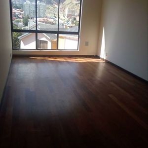 Departamento Los Pinos