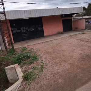 Oportunidad!! Venta Local Comercial En Barrio Obelisco
