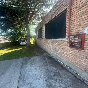 Sobre Cno Maldonado - Punta De Rieles