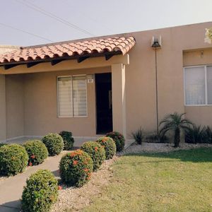 Hermosa Casa En Venta