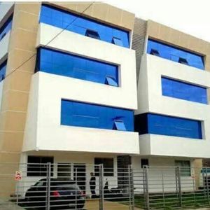 Oficina O Monoambiente En Venta 