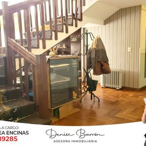 4dormitorios Soleado Duplex Irpavi Calle 17 