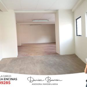 Local En Alquiler Sobre Avenida Jaimes Freyre Ideal Para Negocios Comerciales