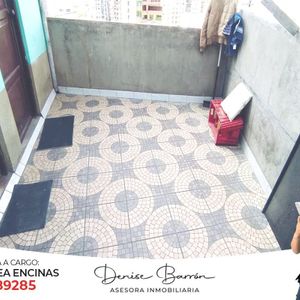 Casa Miraflores Para Construccion, Negocio O Vivienda