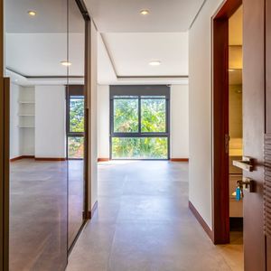 Departamento En Alquiler- Las Palmas (coste Residence)