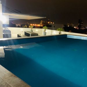 Departamento Moderno Y Amoblado En Condominio Elite Sirari – ¡no Lo Dejes Pasar!