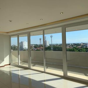 Departamento De Lujo En Venta 