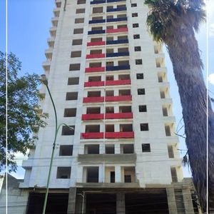 Torre Ipetra Departamentos