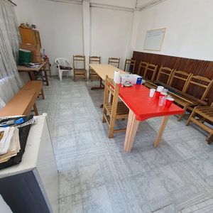 Venta | Local Con Renta Ideal Inversores