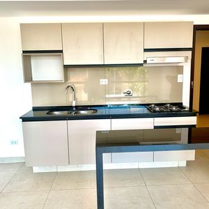 Hermosos Departamentos A Estrenar Equipados!!!