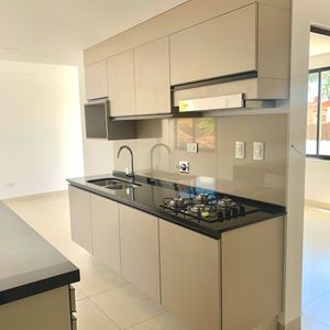 Hermoso Depto. 2 Dorm. A Estrenar Equipado!!!