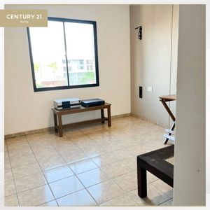 Departamento En Venta Condominio Santa Cruz