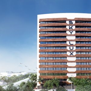 El Hogar De Sus Sueños. Departamentos De 2 Dormitorios En Venta