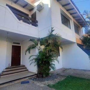 Zona Equipetrol - Sirari - Casa Enventa
