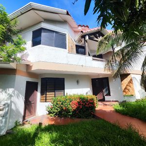 Casa Condominio Ciudad Jardin Zona Norte Oferta Por Debajo Del Precio 