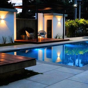 Departamentos De Lujo A Estrenar