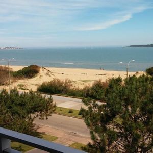 Rambla Claudio Williman Esq M Belgrano 0001, Punta Del Este
