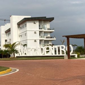 Mar Adentro Excelente Precio