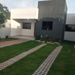 Casa En Venta.