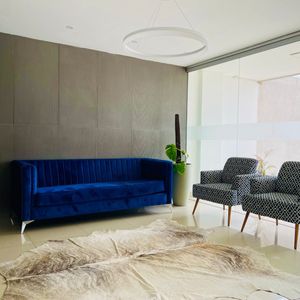 Departamento Centrico En Venta