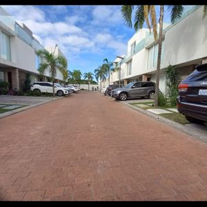 En Las Palmas Casa En Venta