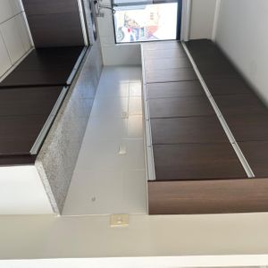 Hermosa Casa En Alquiler Fontana Riviera L 