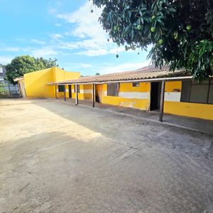 Inmueble # 770 Casa Comercial Sobre Avenida Cumavi