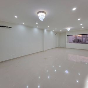 Hermosa Casa En Venta, En Zona Exclusiva Urubo