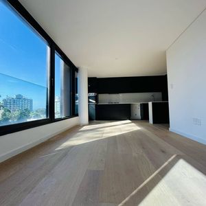 Venta Apartamento 2 Dormitorios Golf Domus Punta Carretas